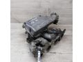 kollektor-vpusknoi-lifan-breez-16i-art-63696-small-0