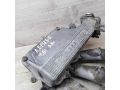 kollektor-vpusknoi-lifan-breez-16i-art-63696-small-1