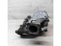 kollektor-vpusknoi-lifan-breez-16i-art-63696-small-2