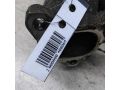 kollektor-vpusknoi-lifan-breez-16i-art-63696-small-3