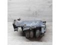 kollektor-vpusknoi-lifan-breez-16i-art-63696-small-4