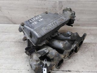 kollektor-vpusknoi-lifan-breez-16i-art-63696