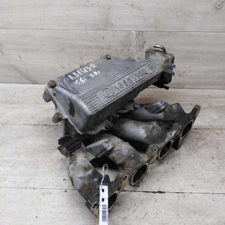 kollektor-vpusknoi-lifan-breez-16i-art-63696-big-0