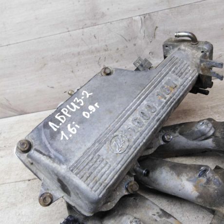 kollektor-vpusknoi-lifan-breez-16i-art-63696-big-1