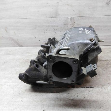 kollektor-vpusknoi-lifan-breez-16i-art-63696-big-2