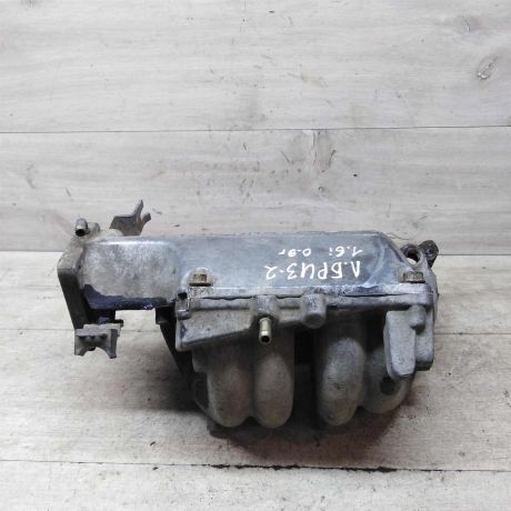 kollektor-vpusknoi-lifan-breez-16i-art-63696-big-4