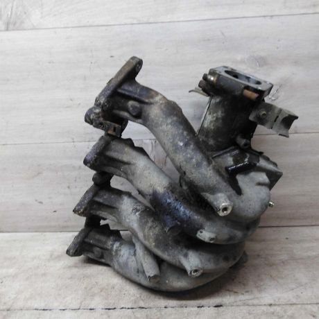 kollektor-vpusknoi-lifan-breez-16i-art-63696-big-5