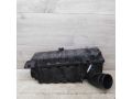 korpus-vozdusnogo-filtra-1c159a675-ford-transit-vi-20-tdi-d3fa-art-63729-small-0