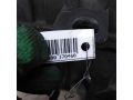 korpus-vozdusnogo-filtra-1c159a675-ford-transit-vi-20-tdi-d3fa-art-63729-small-3