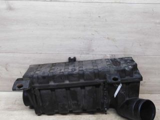 korpus-vozdusnogo-filtra-1c159a675-ford-transit-vi-20-tdi-d3fa-art-63729