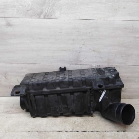 korpus-vozdusnogo-filtra-1c159a675-ford-transit-vi-20-tdi-d3fa-art-63729-big-0