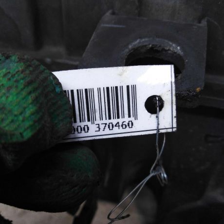 korpus-vozdusnogo-filtra-1c159a675-ford-transit-vi-20-tdi-d3fa-art-63729-big-3