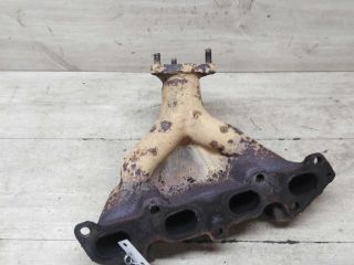 kollektor-vypusknoi-kia-spectra-16i-art-63748