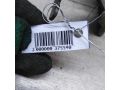 drosselnaia-zaslonka-kia-spectra-16i-art-63749-small-2