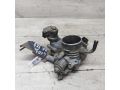 drosselnaia-zaslonka-kia-spectra-16i-art-63749-small-4