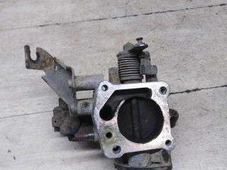 drosselnaia-zaslonka-kia-spectra-16i-art-63749