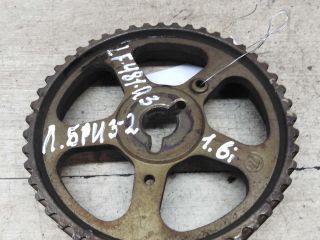 skiv-raspredvala-lifan-breez-lf481q3-art-63787