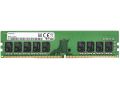 operativnaia-pamiat-samsung-16gb-ddr4-m393a2k43db3-cwe-small-0