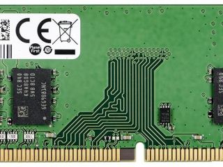 operativnaia-pamiat-samsung-16gb-ddr4-m393a2k43db3-cwe