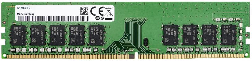 operativnaia-pamiat-samsung-16gb-ddr4-m393a2k43db3-cwe-big-0