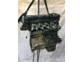 dvigatel-20i-g4gf-hyundai-elantra-99-g-art-63794-small-0