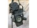 dvigatel-20i-g4gf-hyundai-elantra-99-g-art-63794-small-1