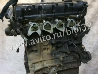 dvigatel-20i-g4gf-hyundai-elantra-99-g-art-63794