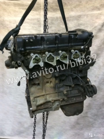 dvigatel-20i-g4gf-hyundai-elantra-99-g-art-63794-big-0