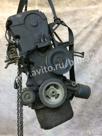 dvigatel-20i-g4gf-hyundai-elantra-99-g-art-63794-big-1