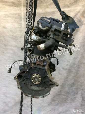 dvigatel-20i-g4gf-hyundai-elantra-99-g-art-63794-big-2