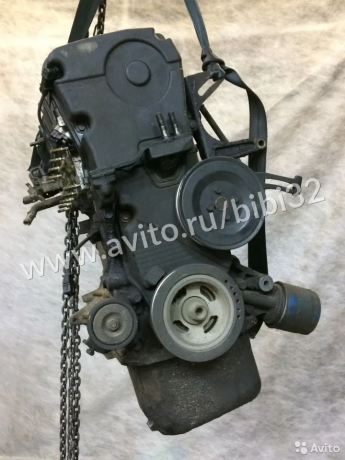 dvigatel-20i-g4gf-hyundai-elantra-99-g-art-63794-big-3