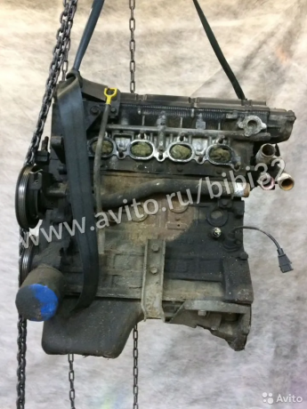 dvigatel-20i-g4gf-hyundai-elantra-99-g-art-63794-big-4