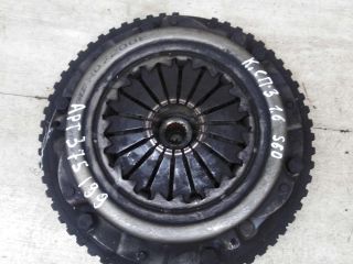 maxovik-kia-spectra-art-63813