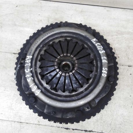 maxovik-kia-spectra-art-63813-big-0