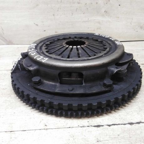 maxovik-kia-spectra-art-63813-big-1