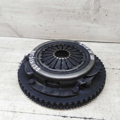 maxovik-kia-spectra-art-63813-big-3