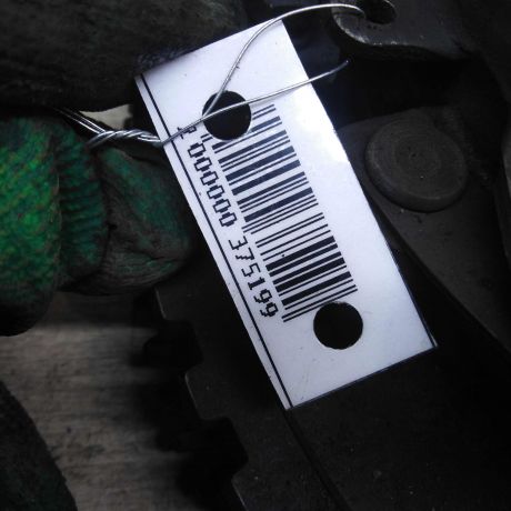 maxovik-kia-spectra-art-63813-big-4