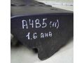 dekorativnaia-kryska-dvigatelia-audi-a4-b5-16i-ana-art-63904-small-1