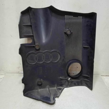 dekorativnaia-kryska-dvigatelia-audi-a4-b5-16i-ana-art-63904-big-2