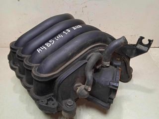 kollektor-vpusknoi-audi-a4-b5-16i-ana-art-63906