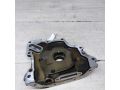 nasos-maslianyi-volkswagen-golf-4-skoda-octavia-tour-skoda-fabia-i-art-63927-small-2