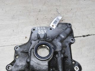 nasos-maslianyi-volkswagen-golf-4-skoda-octavia-tour-skoda-fabia-i-art-63927