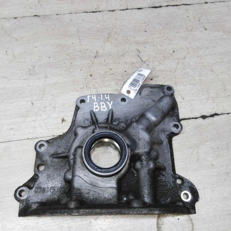 nasos-maslianyi-volkswagen-golf-4-skoda-octavia-tour-skoda-fabia-i-art-63927-big-0