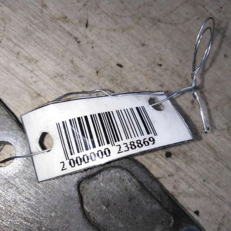 nasos-maslianyi-volkswagen-golf-4-skoda-octavia-tour-skoda-fabia-i-art-63927-big-1