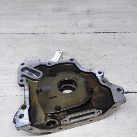 nasos-maslianyi-volkswagen-golf-4-skoda-octavia-tour-skoda-fabia-i-art-63927-big-2