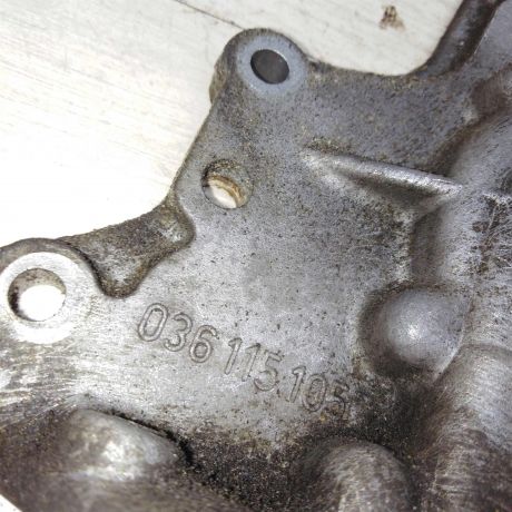 nasos-maslianyi-volkswagen-golf-4-skoda-octavia-tour-skoda-fabia-i-art-63927-big-3