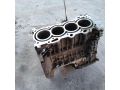 dvigatel-18i-1zz-fe-toyota-avensis-t250-art-63969-small-0