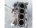 dvigatel-18i-1zz-fe-toyota-avensis-t250-art-63969-small-1