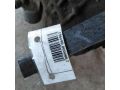 dvigatel-18i-1zz-fe-toyota-avensis-t250-art-63969-small-4