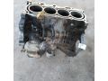dvigatel-18i-1zz-fe-toyota-avensis-t250-art-63969-small-5